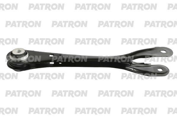 PATRON PS5821 Рычаг подвески BMW 5-SERIES G30, G31 2017- 7-SERIES G11, G12 2017-